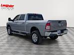 2024 Ram 2500 Crew Cab 4WD Pickup for sale #BJ1936 - photo 2