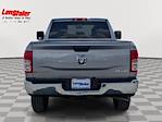 2024 Ram 2500 Crew Cab 4WD Pickup for sale #BJ1936 - photo 4