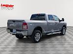 2024 Ram 2500 Crew Cab 4WD Pickup for sale #BJ1936 - photo 5