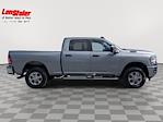 2024 Ram 2500 Crew Cab 4WD Pickup for sale #BJ1936 - photo 6