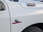 Used 2024 Ram 3500 Tradesman Crew Cab for sale #BJ1944 - photo 9