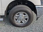 Used 2024 Ram 3500 Tradesman Crew Cab for sale #BJ1944 - photo 10
