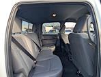 Used 2024 Ram 3500 Tradesman Crew Cab for sale #BJ1944 - photo 12