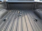 Used 2024 Ram 3500 Tradesman Crew Cab for sale #BJ1944 - photo 14