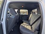 Used 2024 Ram 3500 Tradesman Crew Cab for sale #BJ1944 - photo 15