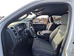Used 2024 Ram 3500 Tradesman Crew Cab for sale #BJ1944 - photo 16