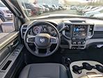 Used 2024 Ram 3500 Tradesman Crew Cab for sale #BJ1944 - photo 17
