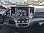 Used 2024 Ram 3500 Tradesman Crew Cab for sale #BJ1944 - photo 18