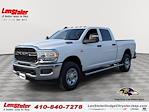 Used 2024 Ram 3500 Tradesman Crew Cab for sale #BJ1944 - photo 1