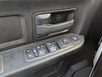 Used 2024 Ram 3500 Tradesman Crew Cab for sale #BJ1944 - photo 19