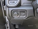 Used 2024 Ram 3500 Tradesman Crew Cab for sale #BJ1944 - photo 20