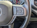 Used 2024 Ram 3500 Tradesman Crew Cab for sale #BJ1944 - photo 22