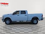 Used 2024 Ram 3500 Tradesman Crew Cab for sale #BJ1944 - photo 3