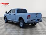 Used 2024 Ram 3500 Tradesman Crew Cab for sale #BJ1944 - photo 2