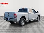 Used 2024 Ram 3500 Tradesman Crew Cab for sale #BJ1944 - photo 5