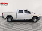 Used 2024 Ram 3500 Tradesman Crew Cab for sale #BJ1944 - photo 6