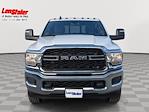 Used 2024 Ram 3500 Tradesman Crew Cab for sale #BJ1944 - photo 8
