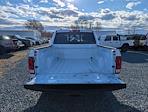 2023 Ram 1500 Classic Crew Cab 4WD Pickup for sale #BJ1952 - photo 12