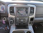 2023 Ram 1500 Classic Crew Cab 4WD Pickup for sale #BJ1952 - photo 16