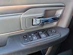 2023 Ram 1500 Classic Crew Cab 4WD Pickup for sale #BJ1952 - photo 17