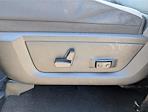 2023 Ram 1500 Classic Crew Cab 4WD Pickup for sale #BJ1952 - photo 18