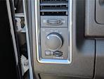2023 Ram 1500 Classic Crew Cab 4WD Pickup for sale #BJ1952 - photo 19