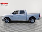 2023 Ram 1500 Classic Crew Cab 4WD Pickup for sale #BJ1952 - photo 3
