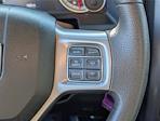 2023 Ram 1500 Classic Crew Cab 4WD Pickup for sale #BJ1952 - photo 21