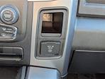 2023 Ram 1500 Classic Crew Cab 4WD Pickup for sale #BJ1952 - photo 23