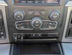 2023 Ram 1500 Classic Crew Cab 4WD Pickup for sale #BJ1952 - photo 24