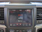 2023 Ram 1500 Classic Crew Cab 4WD Pickup for sale #BJ1952 - photo 25