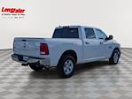 2023 Ram 1500 Classic Crew Cab 4WD Pickup for sale #BJ1952 - photo 5