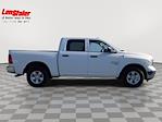 2023 Ram 1500 Classic Crew Cab 4WD Pickup for sale #BJ1952 - photo 6