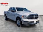 2023 Ram 1500 Classic Crew Cab 4WD Pickup for sale #BJ1952 - photo 7