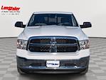 2023 Ram 1500 Classic Crew Cab 4WD Pickup for sale #BJ1952 - photo 8
