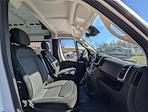 2025 Ram ProMaster 2500 High Roof FWD Empty Cargo Van for sale #BJ1954 - photo 10