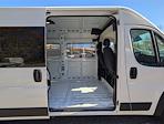 2025 Ram ProMaster 2500 High Roof FWD Empty Cargo Van for sale #BJ1954 - photo 11