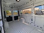 2025 Ram ProMaster 2500 High Roof FWD Empty Cargo Van for sale #BJ1954 - photo 12