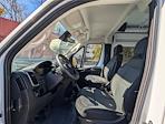 2025 Ram ProMaster 2500 High Roof FWD Empty Cargo Van for sale #BJ1954 - photo 14