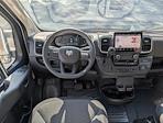 2025 Ram ProMaster 2500 High Roof FWD Empty Cargo Van for sale #BJ1954 - photo 15