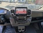 2025 Ram ProMaster 2500 High Roof FWD Empty Cargo Van for sale #BJ1954 - photo 16