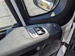 2025 Ram ProMaster 2500 High Roof FWD Empty Cargo Van for sale #BJ1954 - photo 17