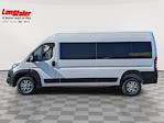 2025 Ram ProMaster 2500 High Roof FWD Empty Cargo Van for sale #BJ1954 - photo 3