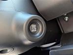 2025 Ram ProMaster 2500 High Roof FWD Empty Cargo Van for sale #BJ1954 - photo 21