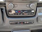 2025 Ram ProMaster 2500 High Roof FWD Empty Cargo Van for sale #BJ1954 - photo 24