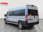 2025 Ram ProMaster 2500 High Roof FWD Empty Cargo Van for sale #BJ1954 - photo 2