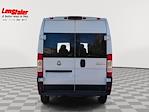 2025 Ram ProMaster 2500 High Roof FWD Empty Cargo Van for sale #BJ1954 - photo 4