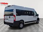 2025 Ram ProMaster 2500 High Roof FWD Empty Cargo Van for sale #BJ1954 - photo 5