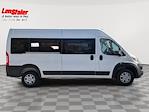 2025 Ram ProMaster 2500 High Roof FWD Empty Cargo Van for sale #BJ1954 - photo 6