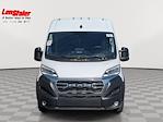 2025 Ram ProMaster 2500 High Roof FWD Empty Cargo Van for sale #BJ1954 - photo 8